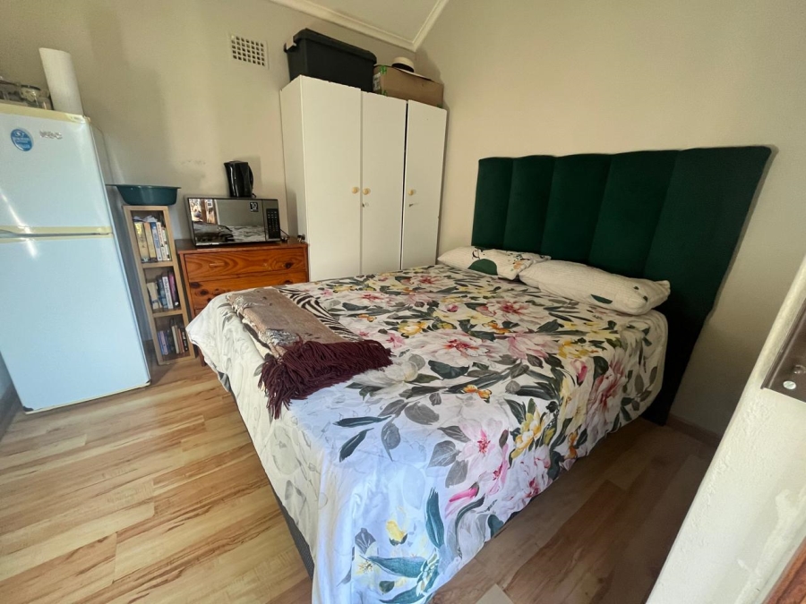 3 Bedroom Property for Sale in Boston Western Cape